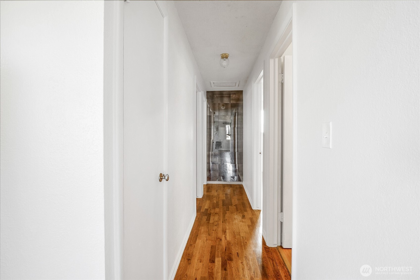 4320 Joann Drive NE, Moses Lake, WA 98837