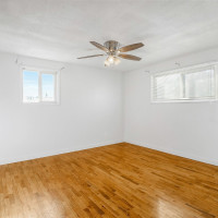 4320 Joann Drive NE, Moses Lake, WA 98837