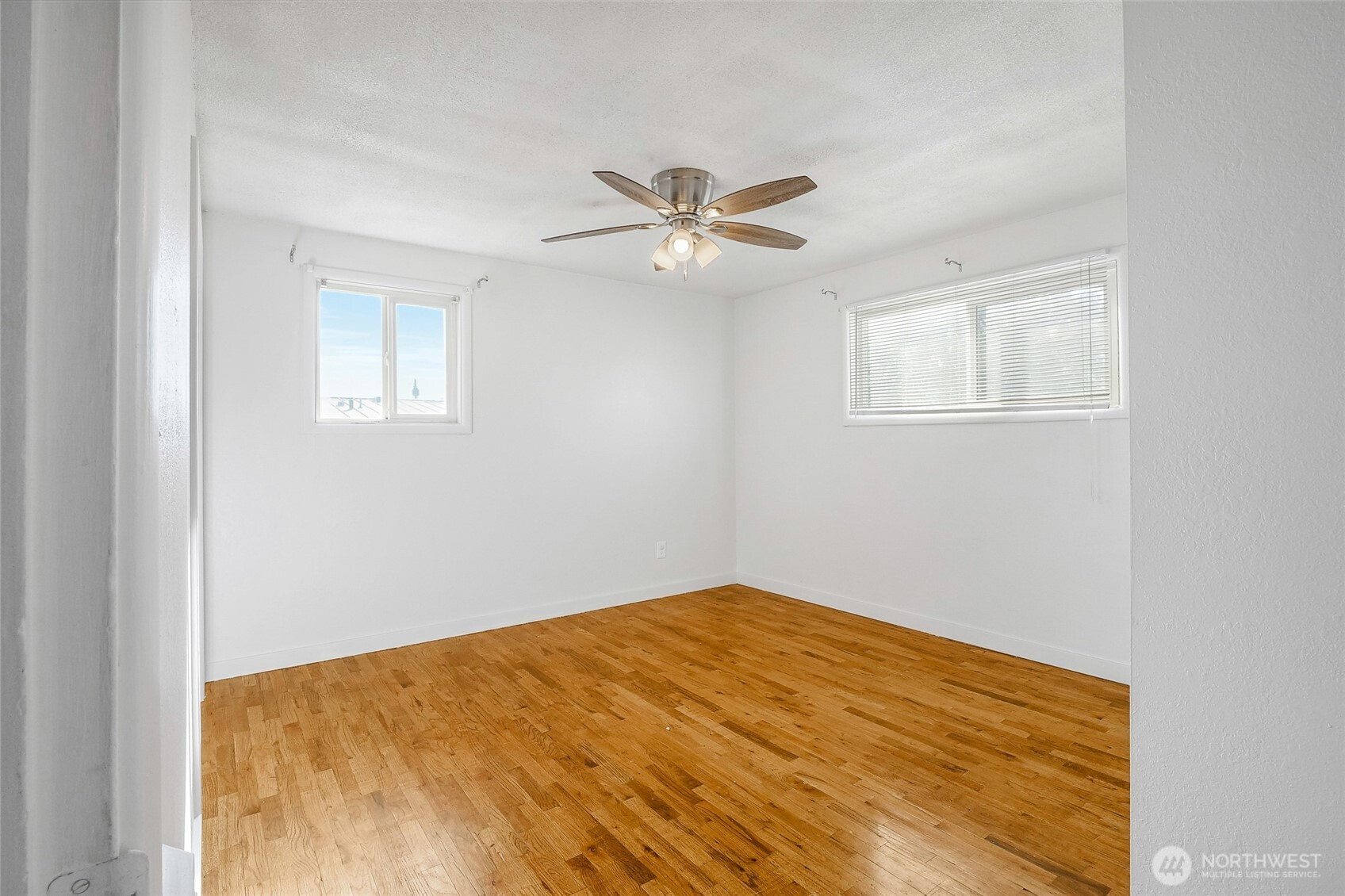 4320 Joann Drive NE, Moses Lake, WA 98837