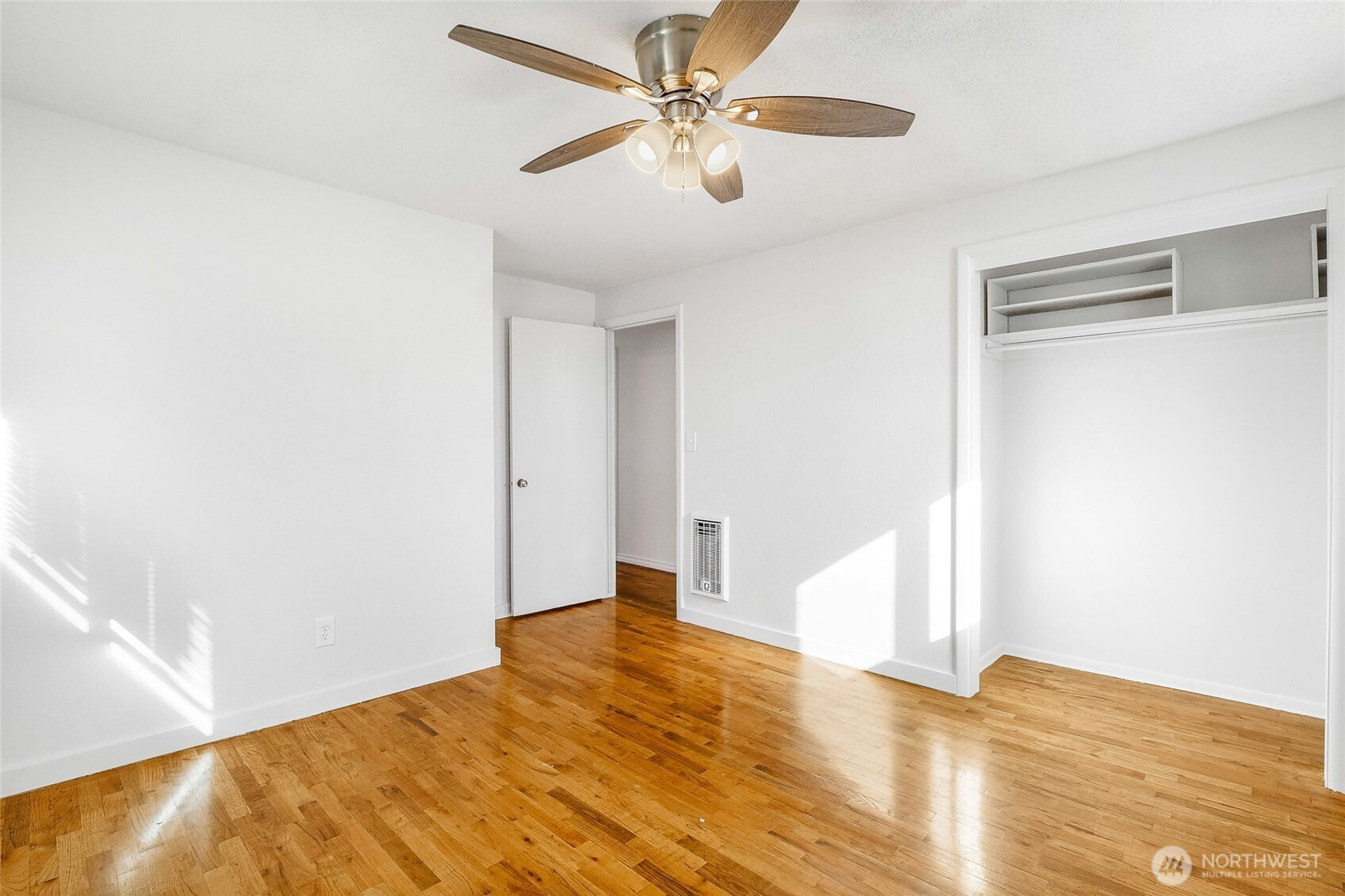 4320 Joann Drive NE, Moses Lake, WA 98837