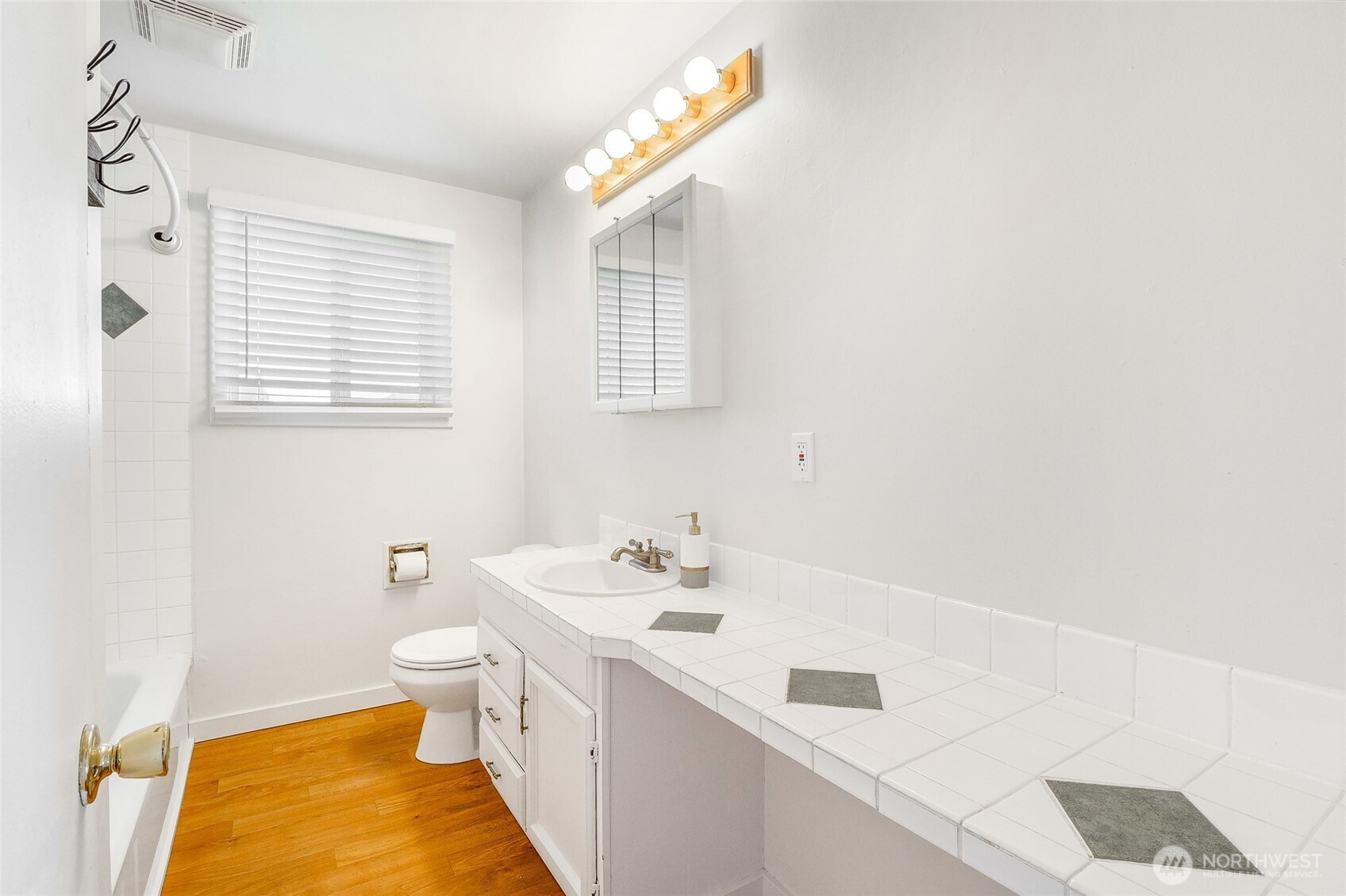 4320 Joann Drive NE, Moses Lake, WA 98837