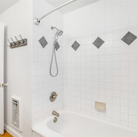 4320 Joann Drive NE, Moses Lake, WA 98837