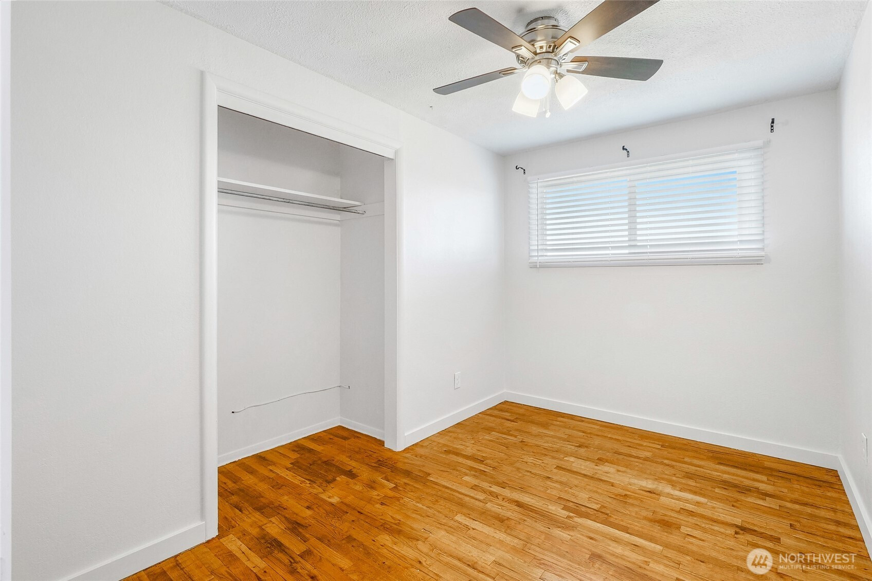 4320 Joann Drive NE, Moses Lake, WA 98837