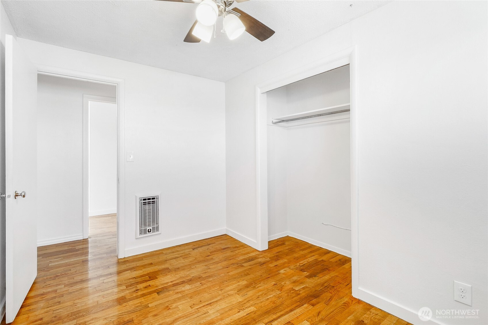 4320 Joann Drive NE, Moses Lake, WA 98837