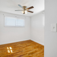 4320 Joann Drive NE, Moses Lake, WA 98837