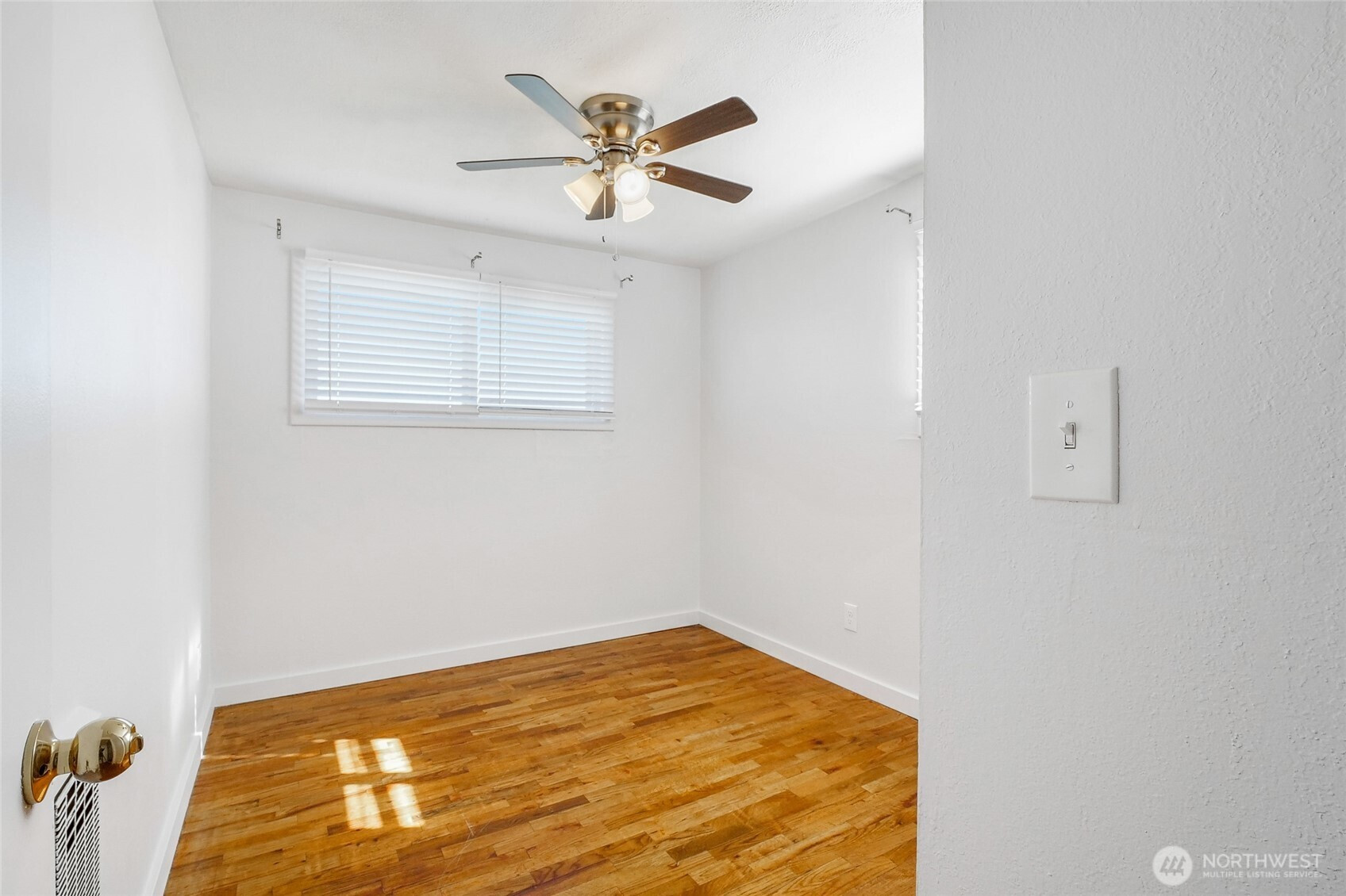 4320 Joann Drive NE, Moses Lake, WA 98837