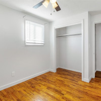 4320 Joann Drive NE, Moses Lake, WA 98837