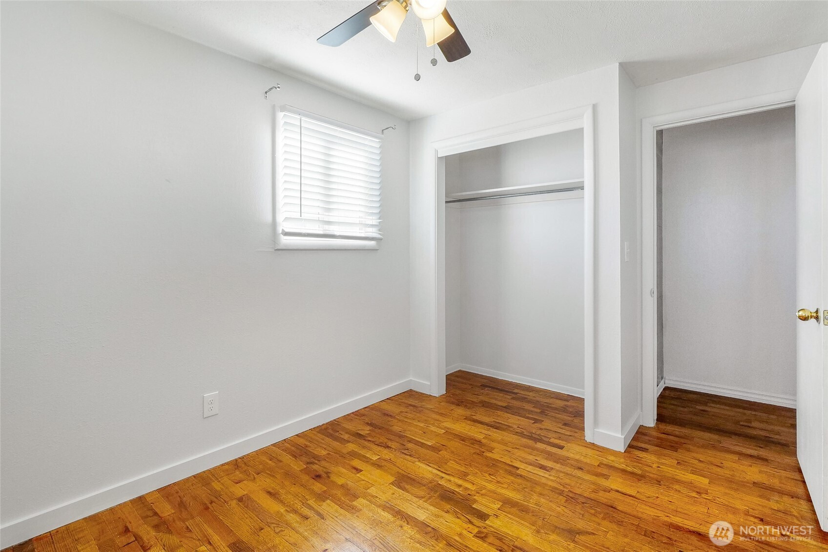 4320 Joann Drive NE, Moses Lake, WA 98837