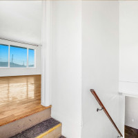 4320 Joann Drive NE, Moses Lake, WA 98837