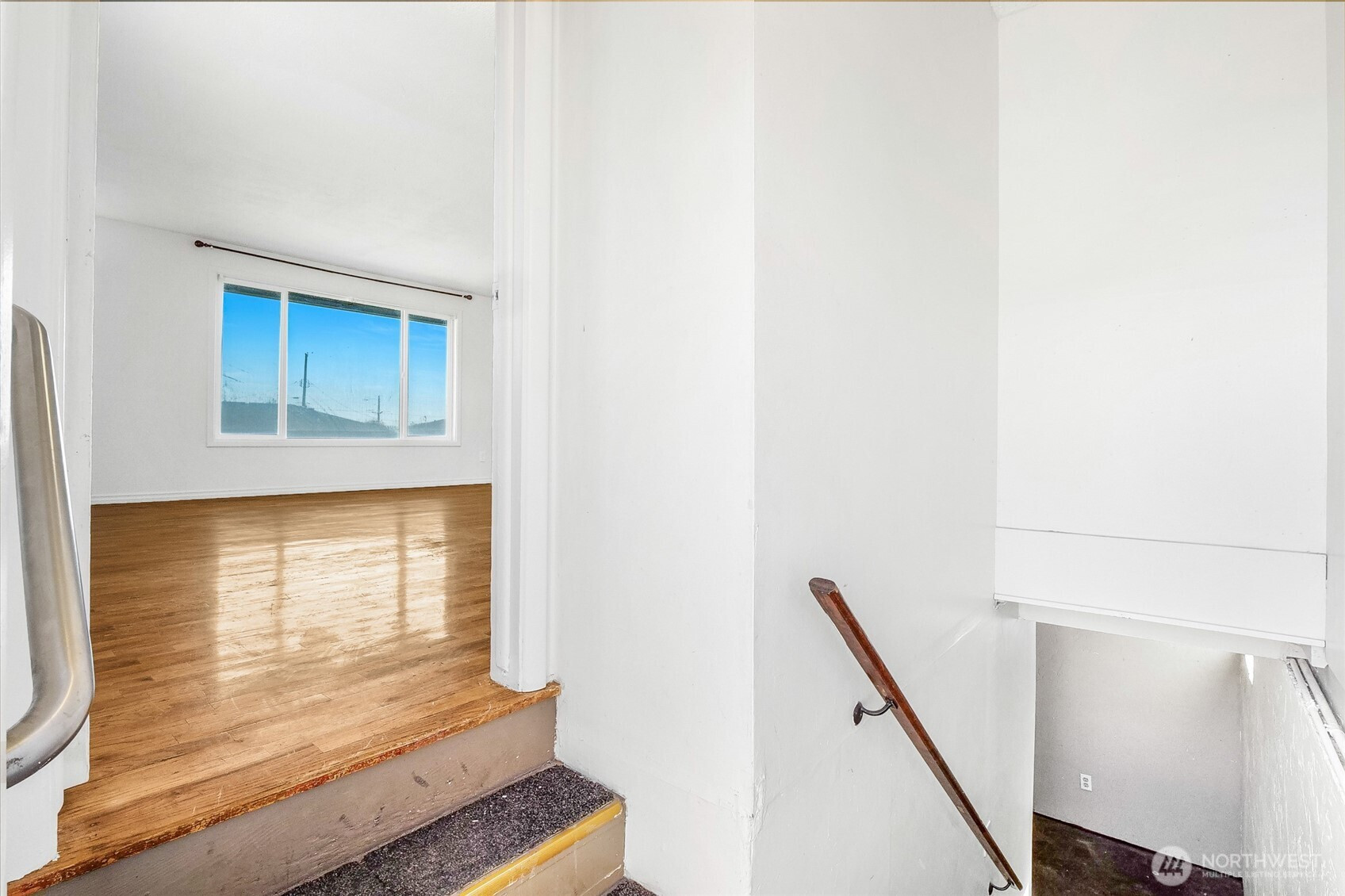 4320 Joann Drive NE, Moses Lake, WA 98837