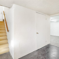 4320 Joann Drive NE, Moses Lake, WA 98837