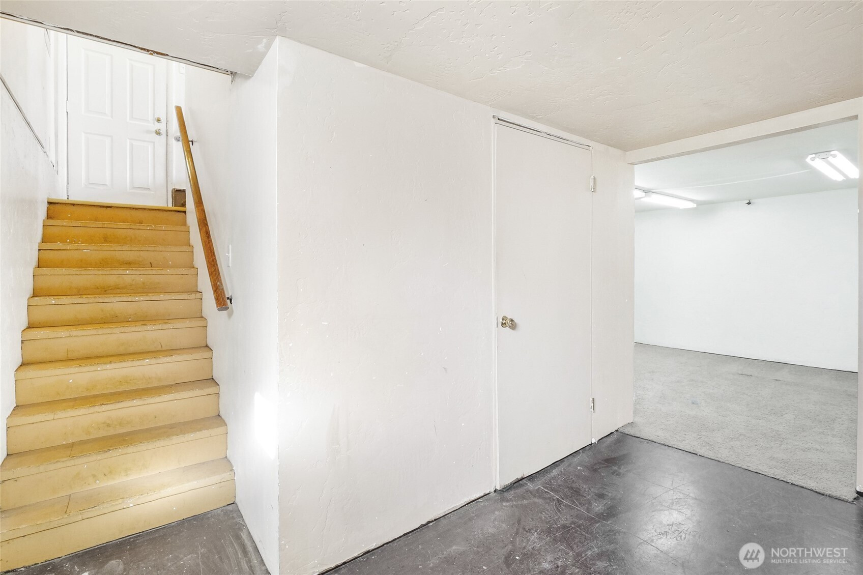 4320 Joann Drive NE, Moses Lake, WA 98837