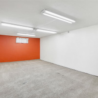 4320 Joann Drive NE, Moses Lake, WA 98837