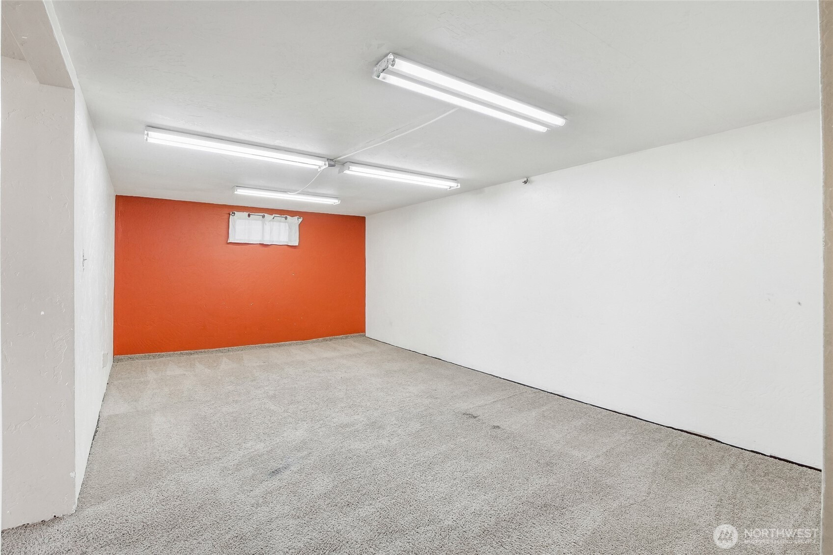 4320 Joann Drive NE, Moses Lake, WA 98837