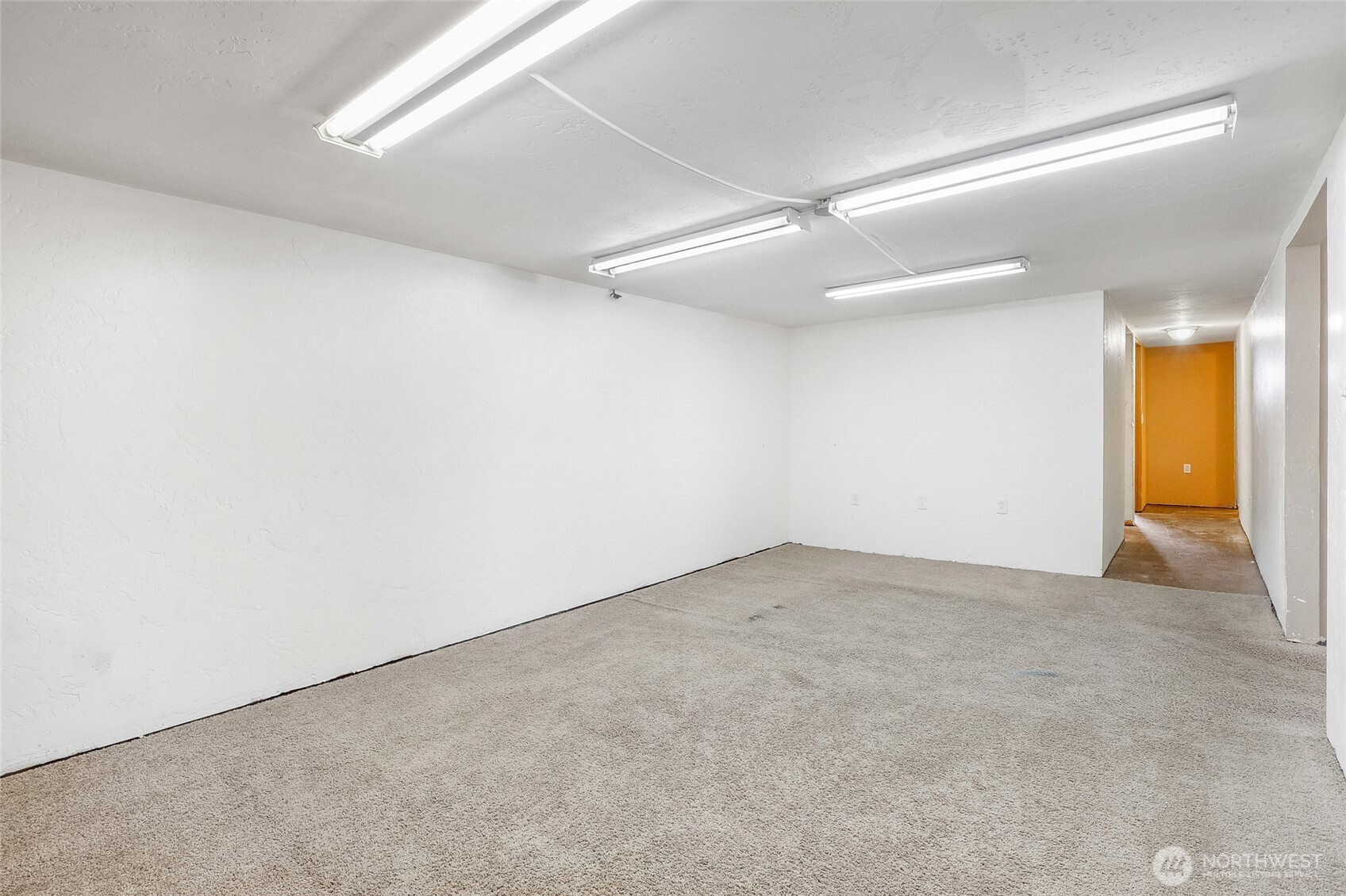 4320 Joann Drive NE, Moses Lake, WA 98837