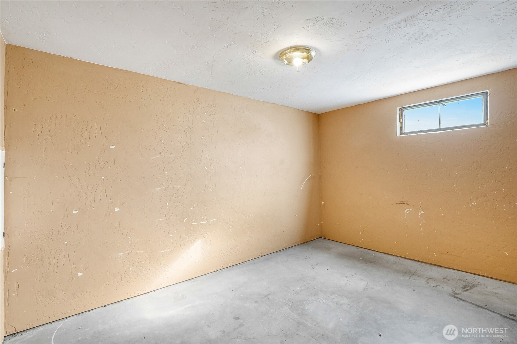 4320 Joann Drive NE, Moses Lake, WA 98837