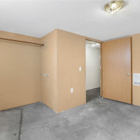 4320 Joann Drive NE, Moses Lake, WA 98837