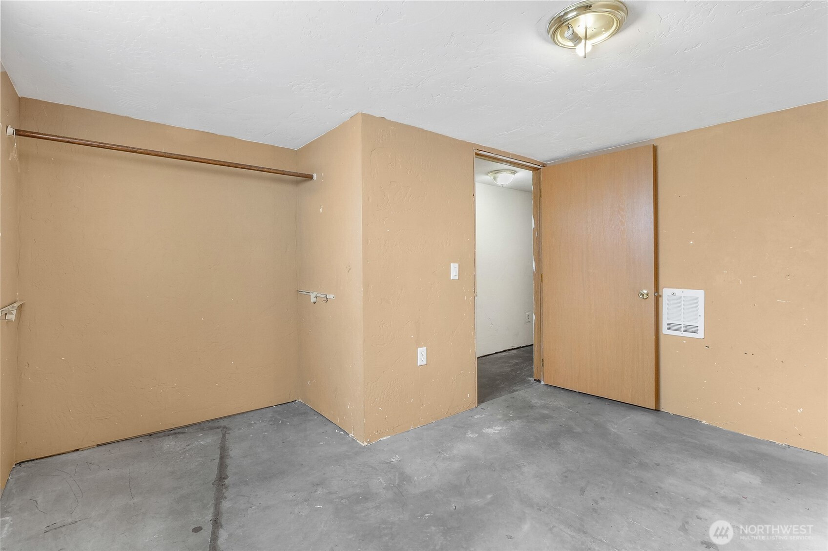 4320 Joann Drive NE, Moses Lake, WA 98837