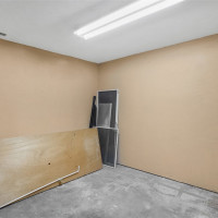 4320 Joann Drive NE, Moses Lake, WA 98837