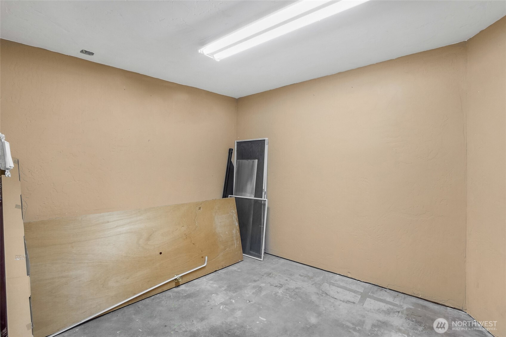 4320 Joann Drive NE, Moses Lake, WA 98837