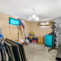 4320 Joann Drive NE, Moses Lake, WA 98837