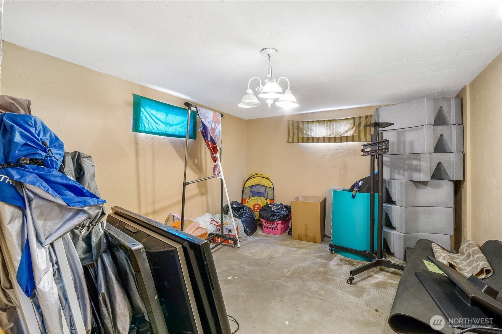 4320 Joann Drive NE, Moses Lake, WA 98837