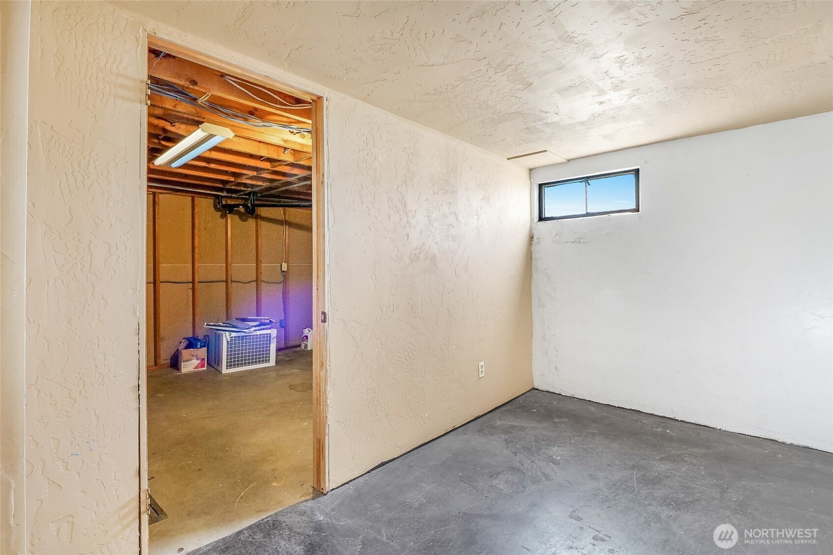 4320 Joann Drive NE, Moses Lake, WA 98837