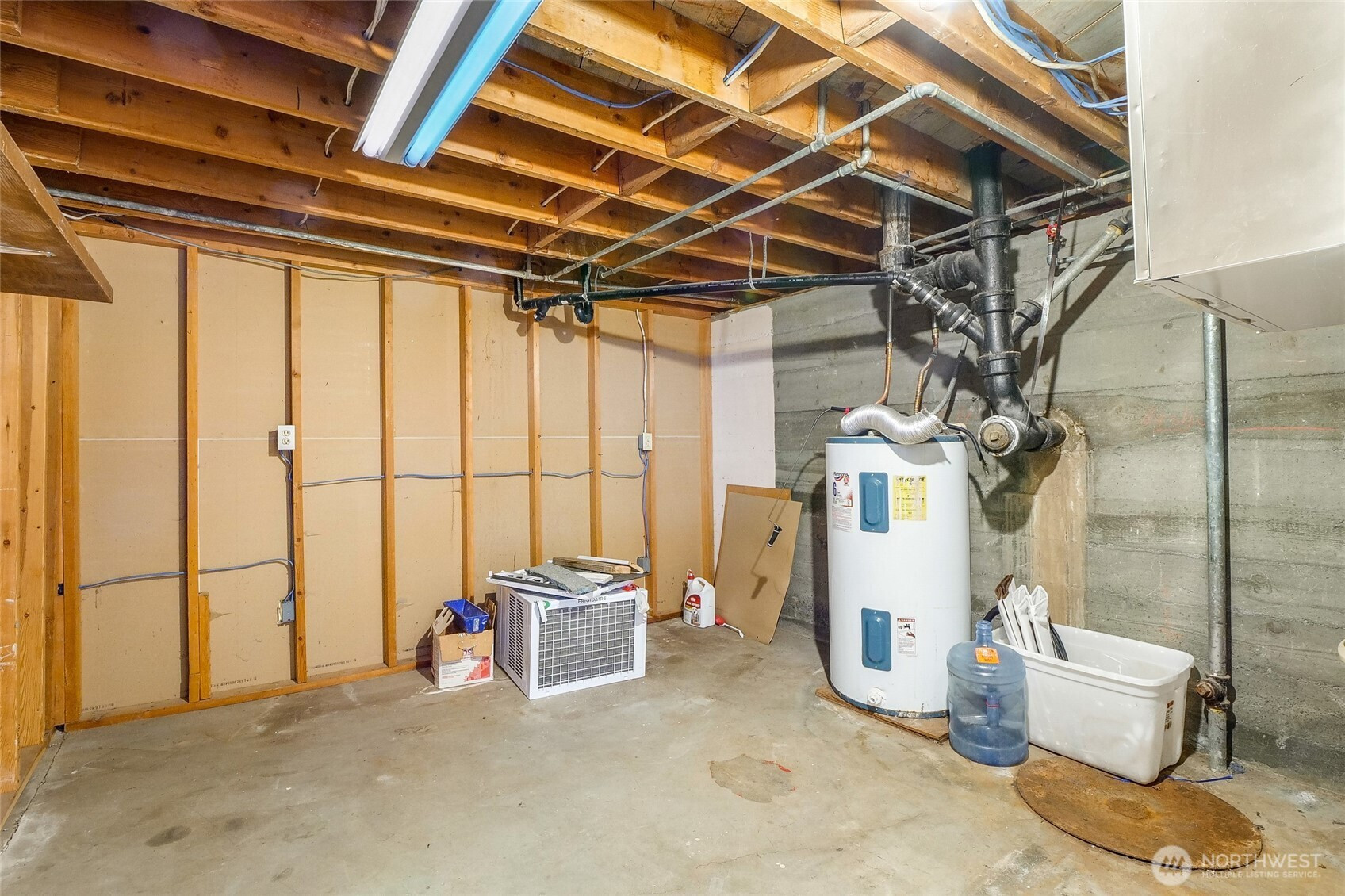 4320 Joann Drive NE, Moses Lake, WA 98837