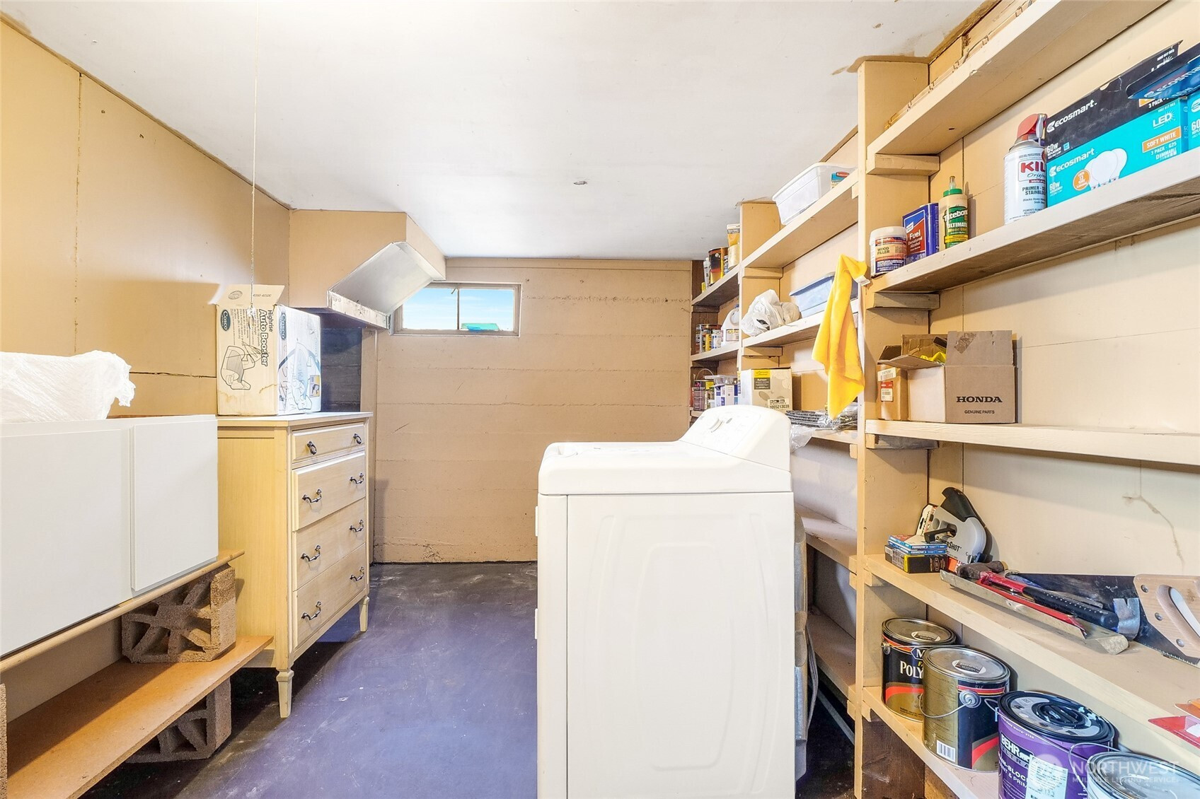 4320 Joann Drive NE, Moses Lake, WA 98837