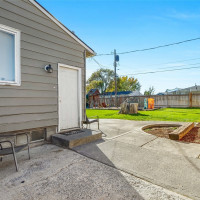 4320 Joann Drive NE, Moses Lake, WA 98837