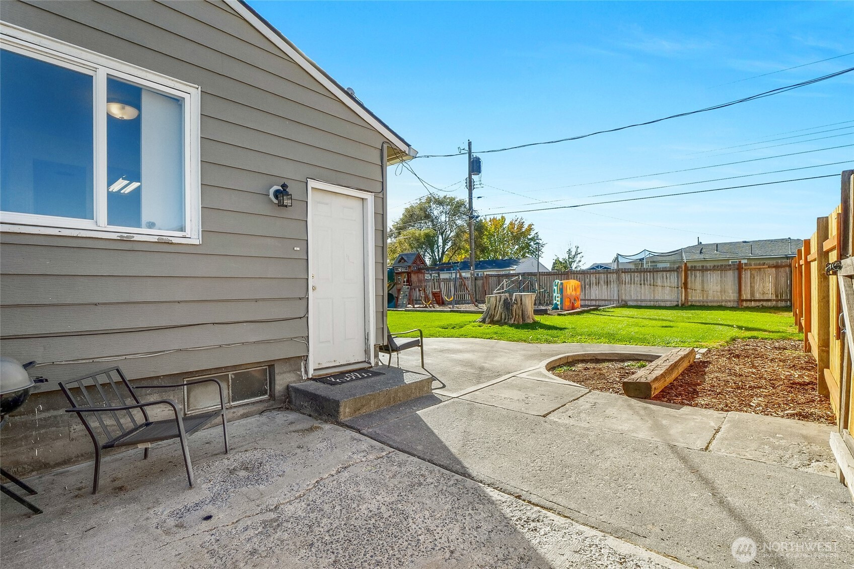 4320 Joann Drive NE, Moses Lake, WA 98837