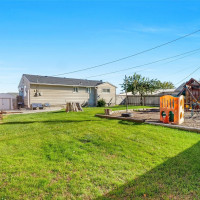 4320 Joann Drive NE, Moses Lake, WA 98837