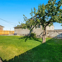 4320 Joann Drive NE, Moses Lake, WA 98837