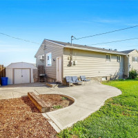 4320 Joann Drive NE, Moses Lake, WA 98837