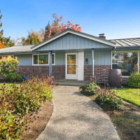 11006 SE 31st Street, Bellevue, WA 98004