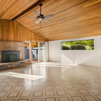 11006 SE 31st Street, Bellevue, WA 98004