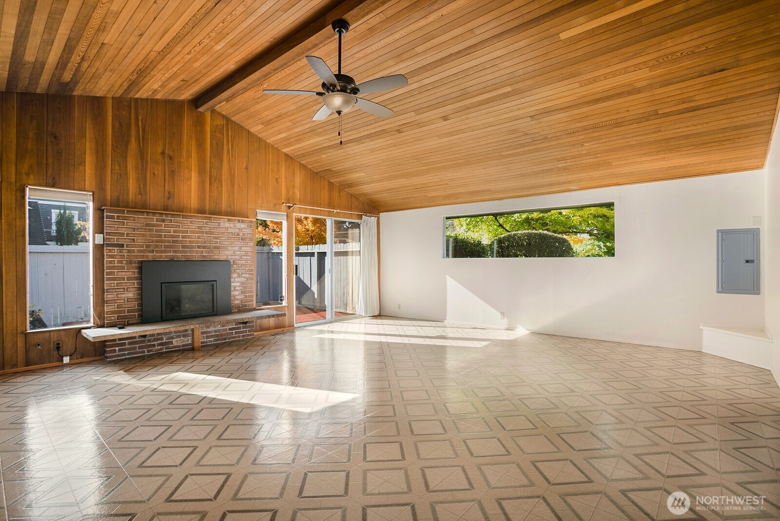 11006 SE 31st Street, Bellevue, WA 98004