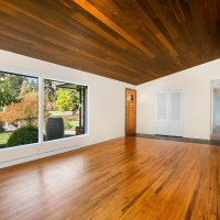 11006 SE 31st Street, Bellevue, WA 98004