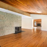 11006 SE 31st Street, Bellevue, WA 98004