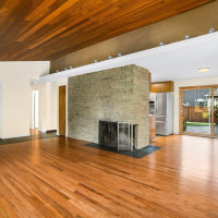 11006 SE 31st Street, Bellevue, WA 98004