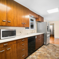 11006 SE 31st Street, Bellevue, WA 98004