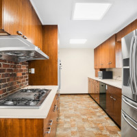 11006 SE 31st Street, Bellevue, WA 98004