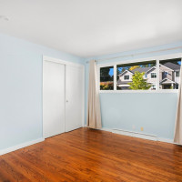 11006 SE 31st Street, Bellevue, WA 98004