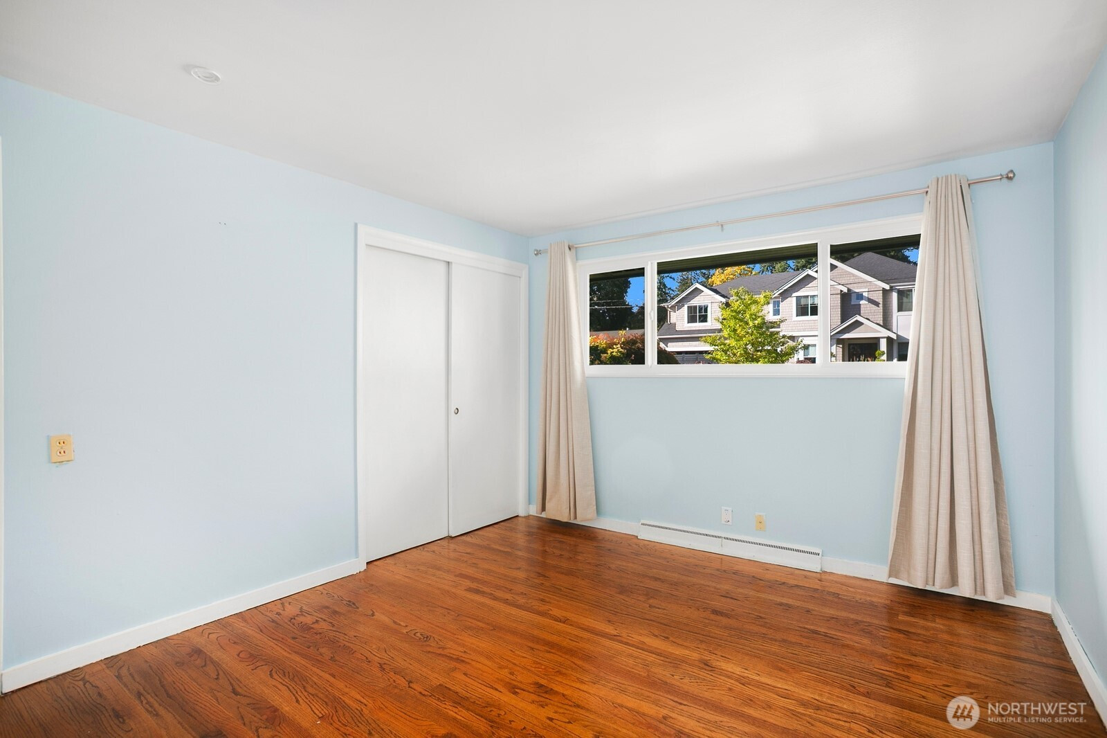 11006 SE 31st Street, Bellevue, WA 98004