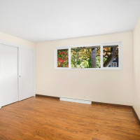 11006 SE 31st Street, Bellevue, WA 98004