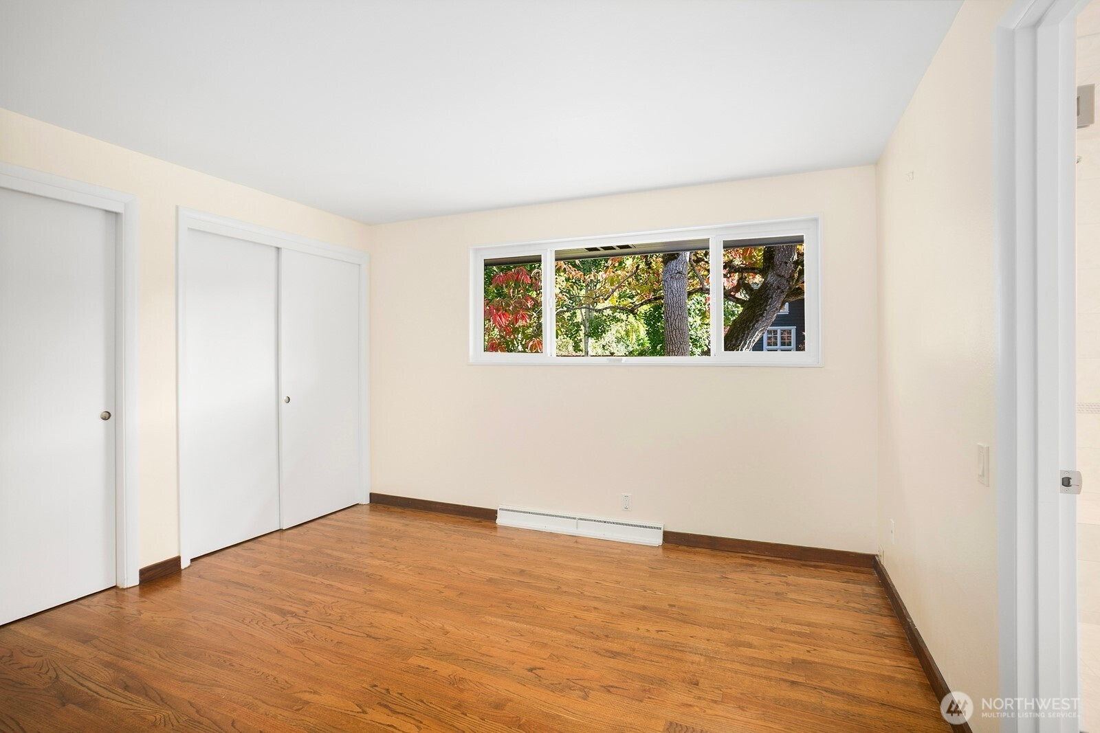 11006 SE 31st Street, Bellevue, WA 98004