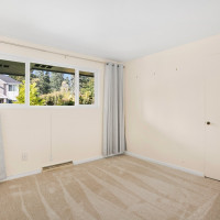 11006 SE 31st Street, Bellevue, WA 98004