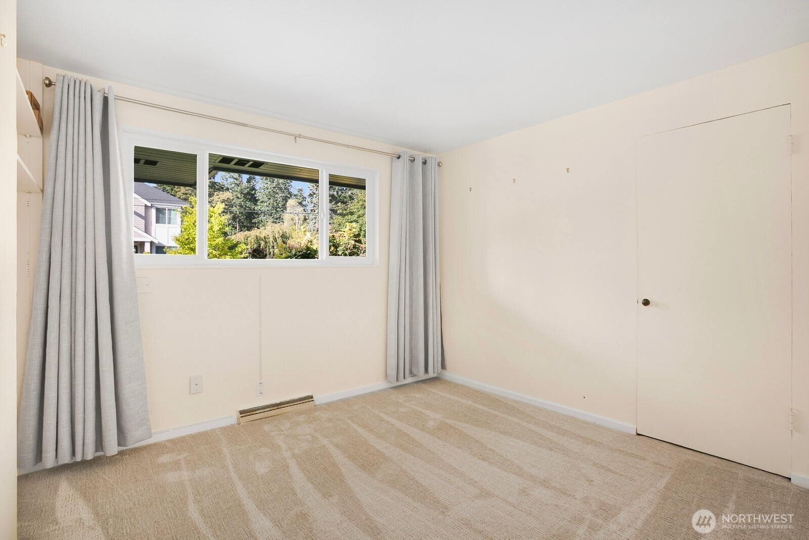 11006 SE 31st Street, Bellevue, WA 98004