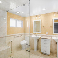 11006 SE 31st Street, Bellevue, WA 98004