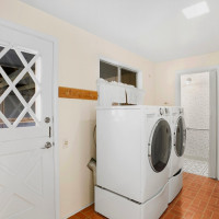 11006 SE 31st Street, Bellevue, WA 98004